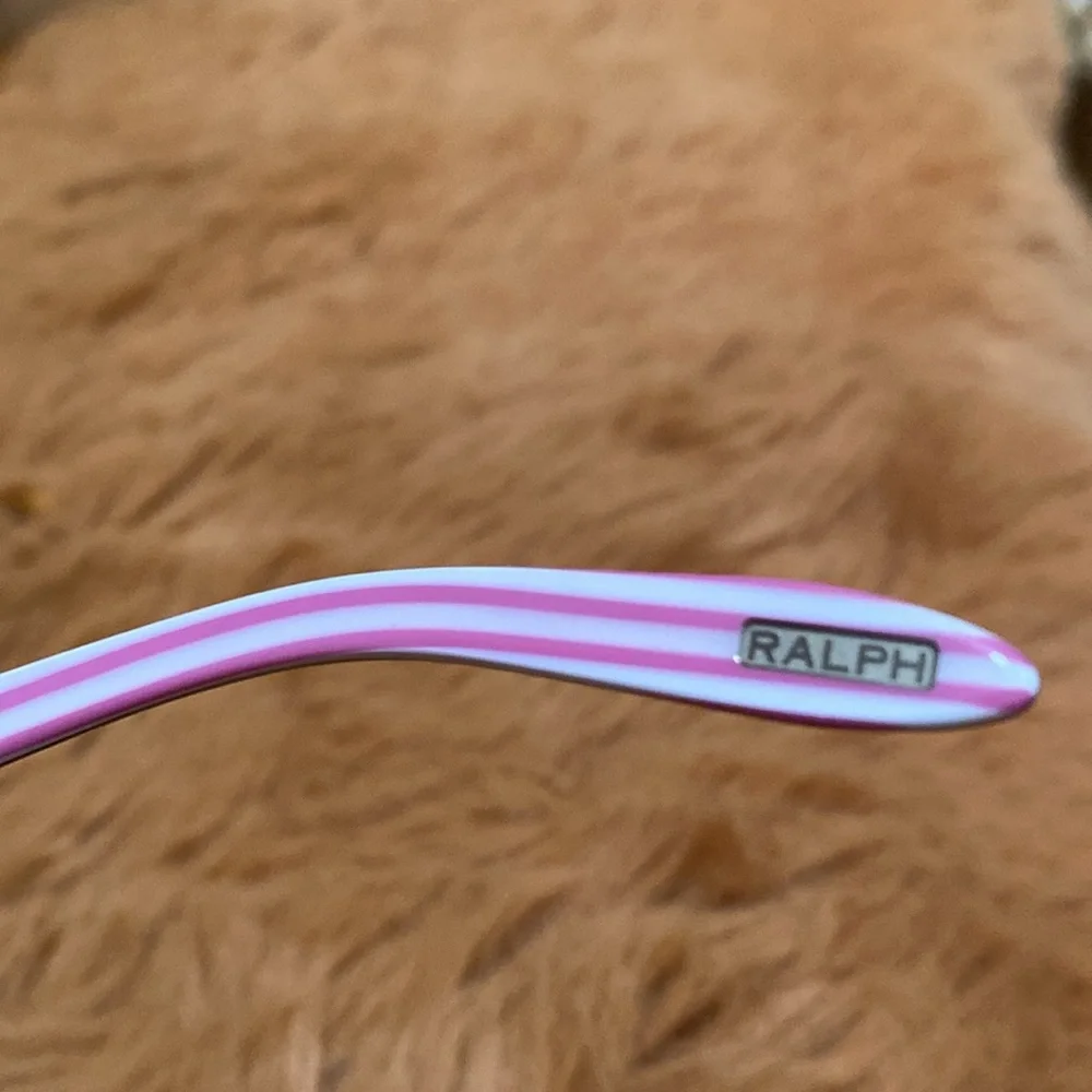 Ralph Lauren sunglasses